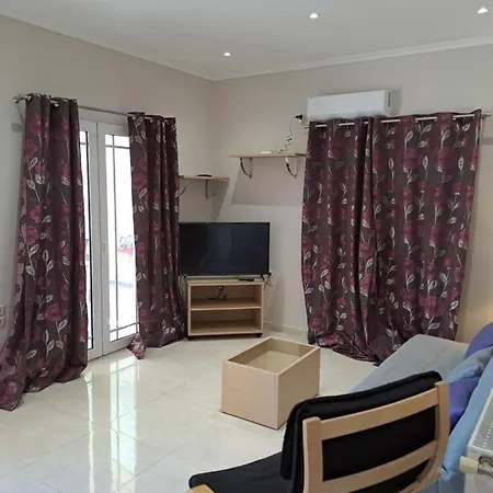 Nikolas House Appartement Nydri (Lefkada)